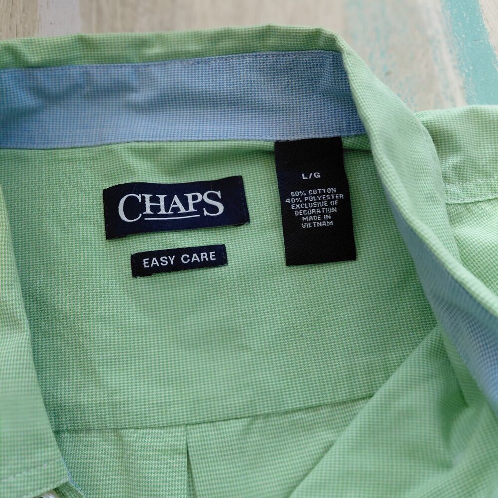 Great Mens shirt